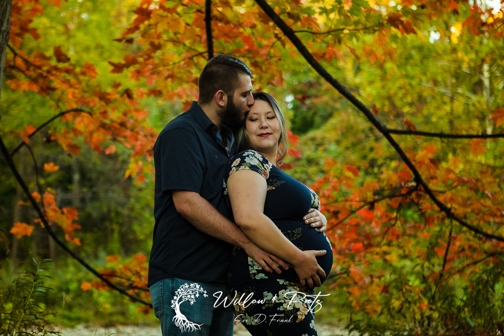 Maternity Photography - Maternity Photographer Erie Pa - Maternity Pictures