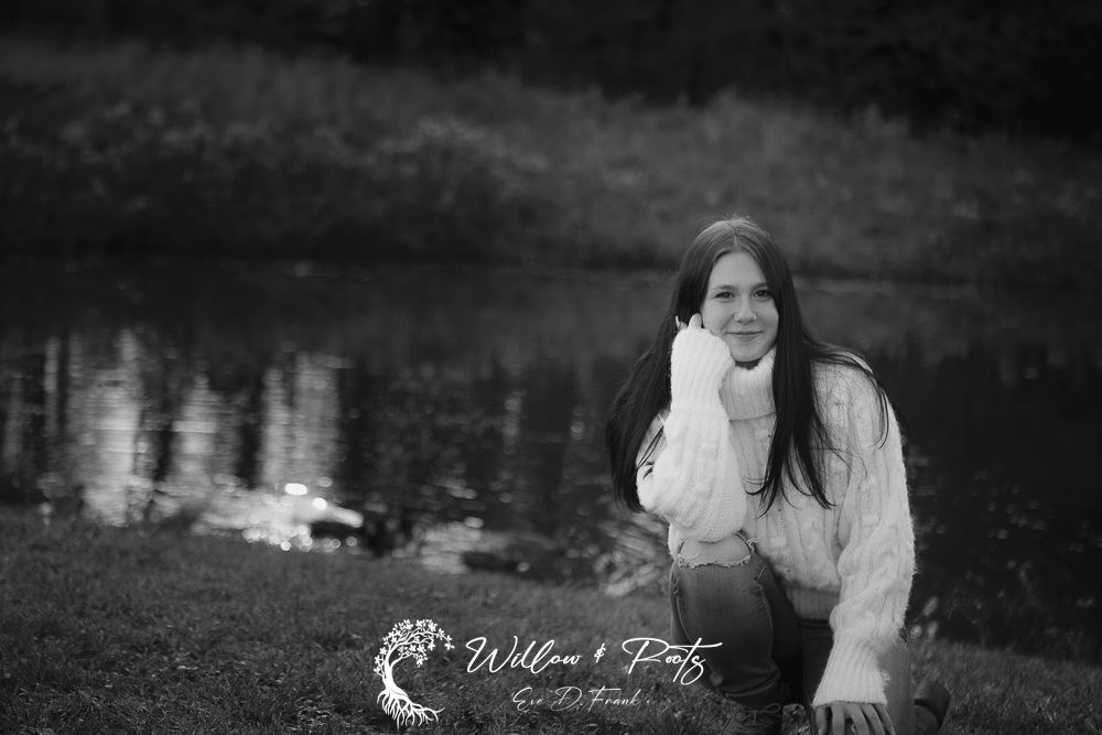 Senior Photos - Senior Pictures In Erie Pa - Senior Photography Near Me