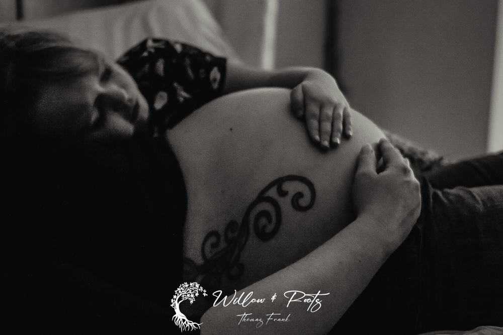 Maternity Photo Shoot - Maternity Photographer Near Me - Maternity Pictures Erie Pa