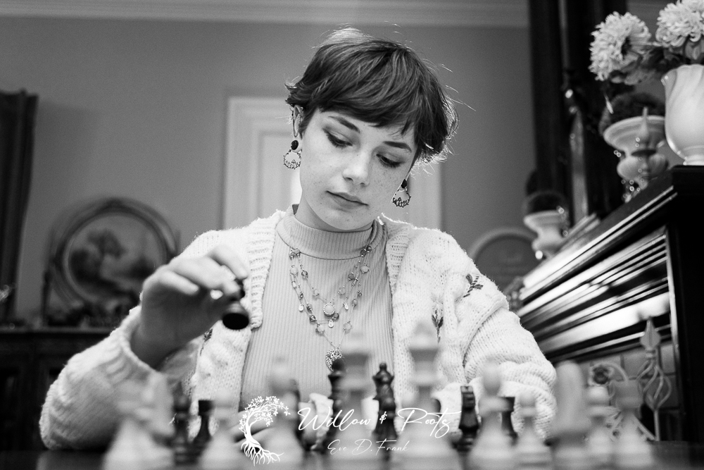 Professional Photographer - Best Photographer Erie Pa - Portrait Photographer Near Me