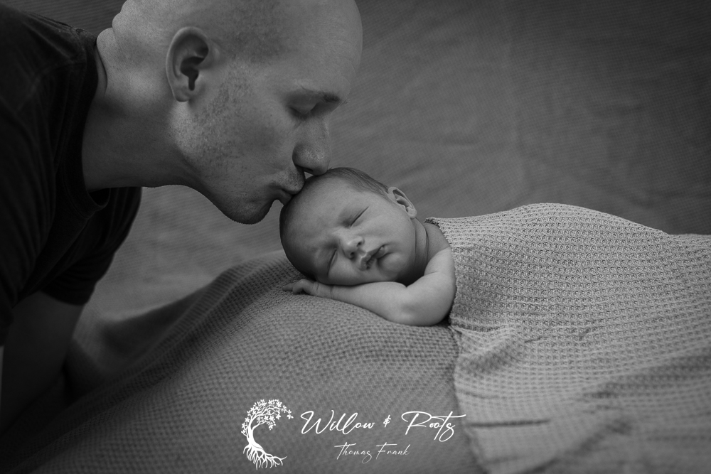 Family Portrait - Family Photographer Near Me - Family Photography St. Augustine Pa