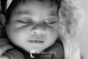 Newborn Photos - Newborn Photography Studio - Newborn Photos Erie Pa - Newborn Photographer Near Me