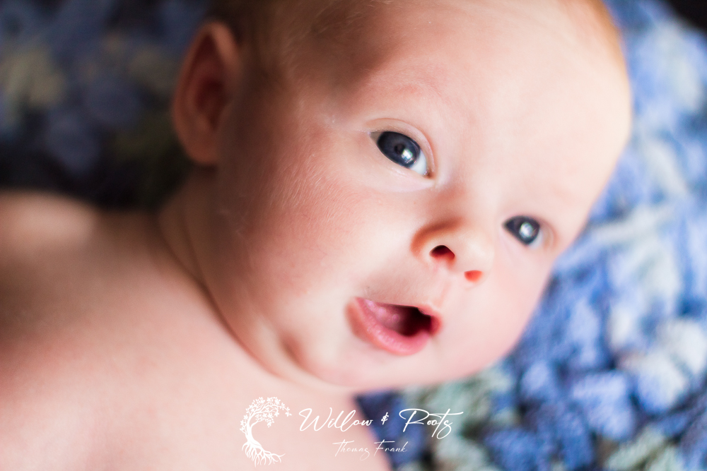 Newborn Photos - Newborn Photography Studio - Newborn Photos Erie Pa - Newborn Photographer Near Me