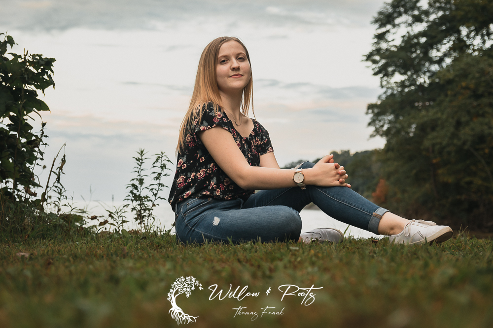 How Much Do Senior Pictures Cost 3 Incredible Insider Tips
