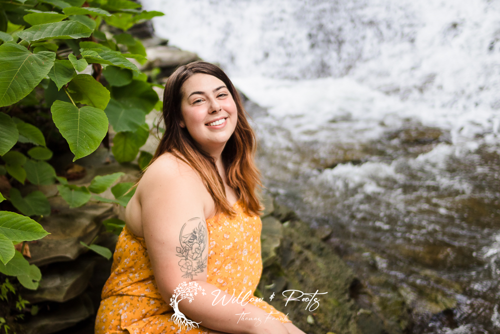 How Much Do Senior Pictures Cost 3 Incredible Insider Tips