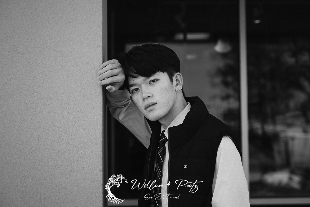 Senior Photo Tips - Senior Pictures In Erie Pa, Senior Portrait Studio Near Me