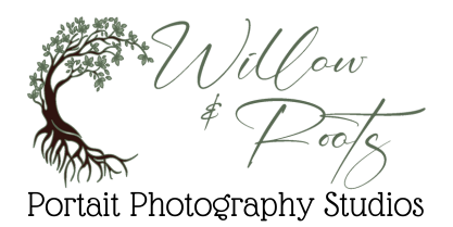 Portrait Photographers In Erie Pa - Willow &Amp; Roots Portrait Studios - Erie Pa - Photo Studios Near Me - Portrait Photography Erie Pa