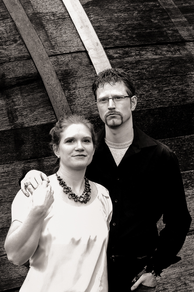 St. Augustine Florida Photographers - Willow &Amp; Sage Portrait Studios - Saint Augustine Fl Photography - Family Photos - Portraits - Newborn Photography