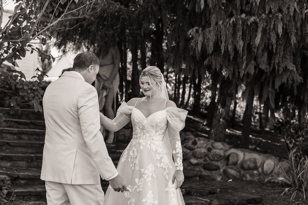 Photo Studios Near Me