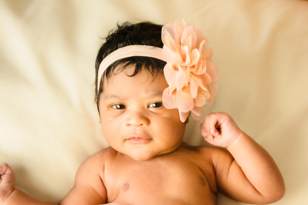 Portrait Photographers In Saint Augustine Florida