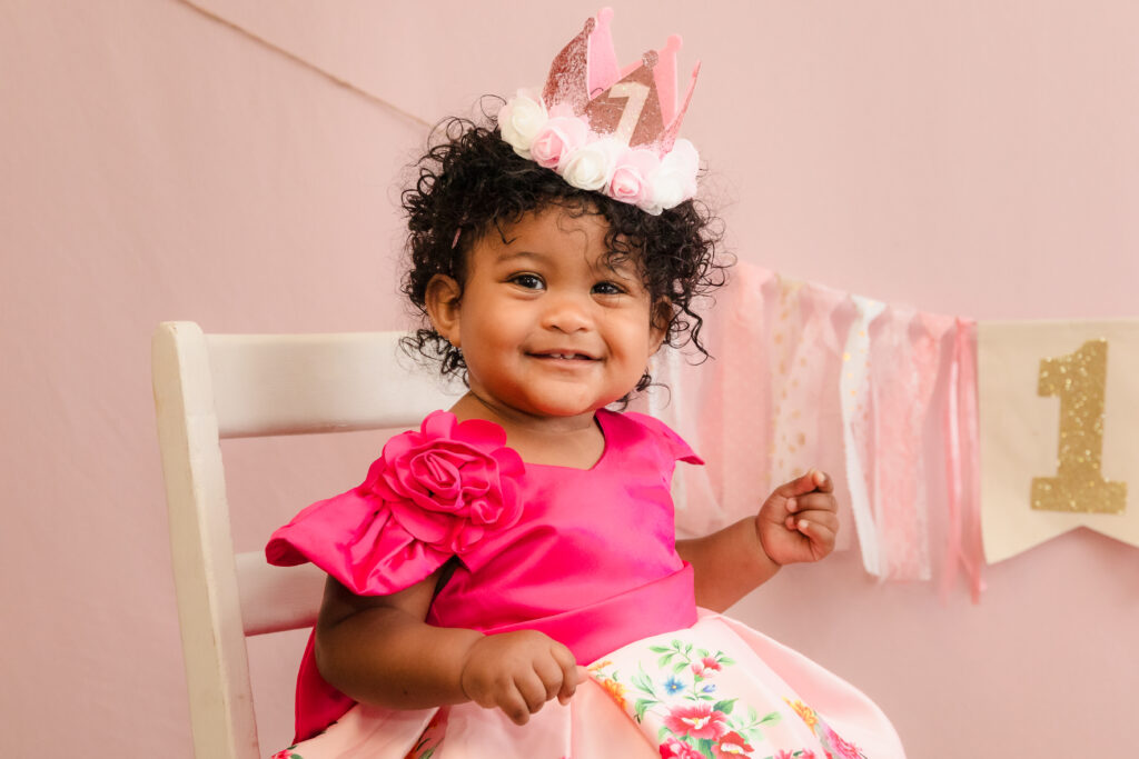 Photo Studios Near Me