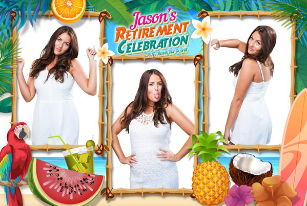 Photo Booth Rentals In Saint Augustine Fl - Fun Photo Booth Florida