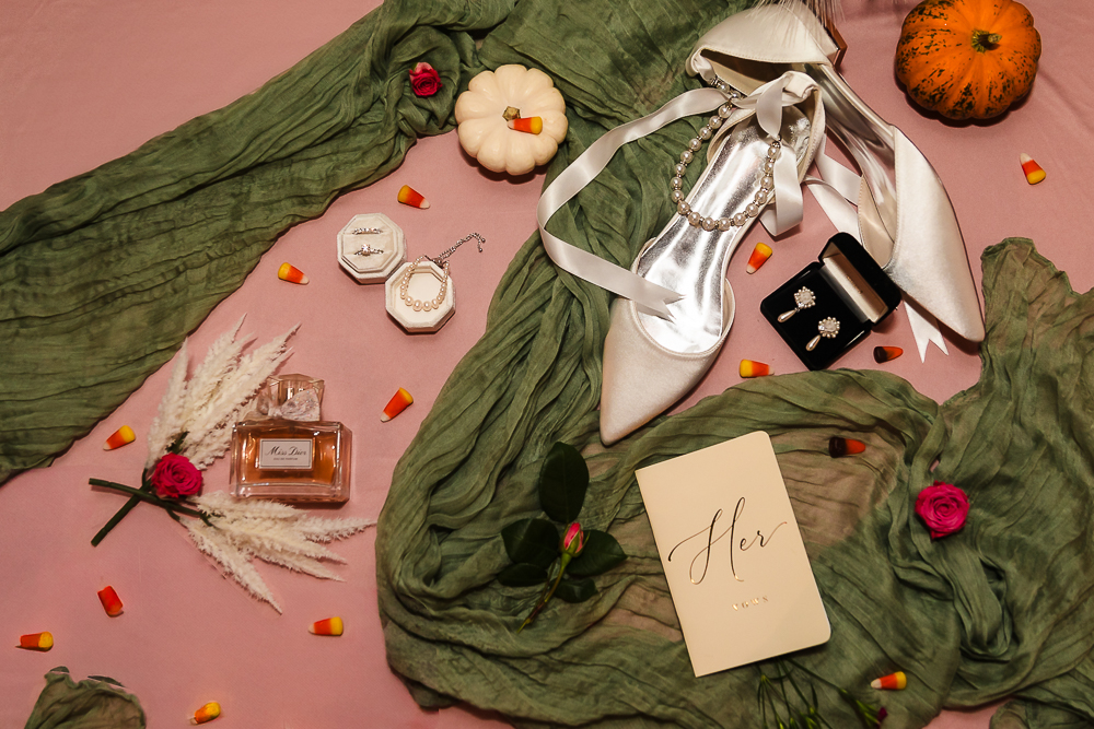 Portrait Photographers Near Me - Portrait Photographers In Saint Augustine - Family Pictures In Saint Augustine