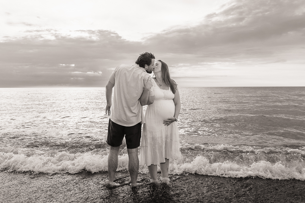 Maternity Pictures In Saint Augustine Fl - Maternity Photographer Saint Augustine - Portrait Photographer Near Me