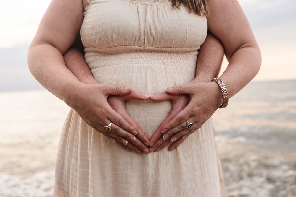 Portrait Photographers In Erie Pa - Willow &Amp; Roots Studios - Photography