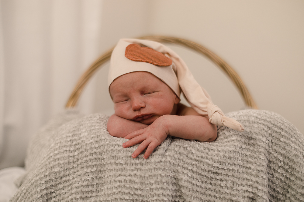 Portrait Photographers In Erie Pa - Willow &Amp; Roots Studios - Photography