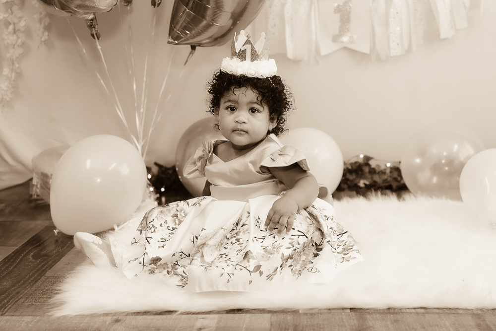 Portrait Photographers Near Me - Portrait Photographers In Saint Augustine - Family Pictures In Saint Augustine