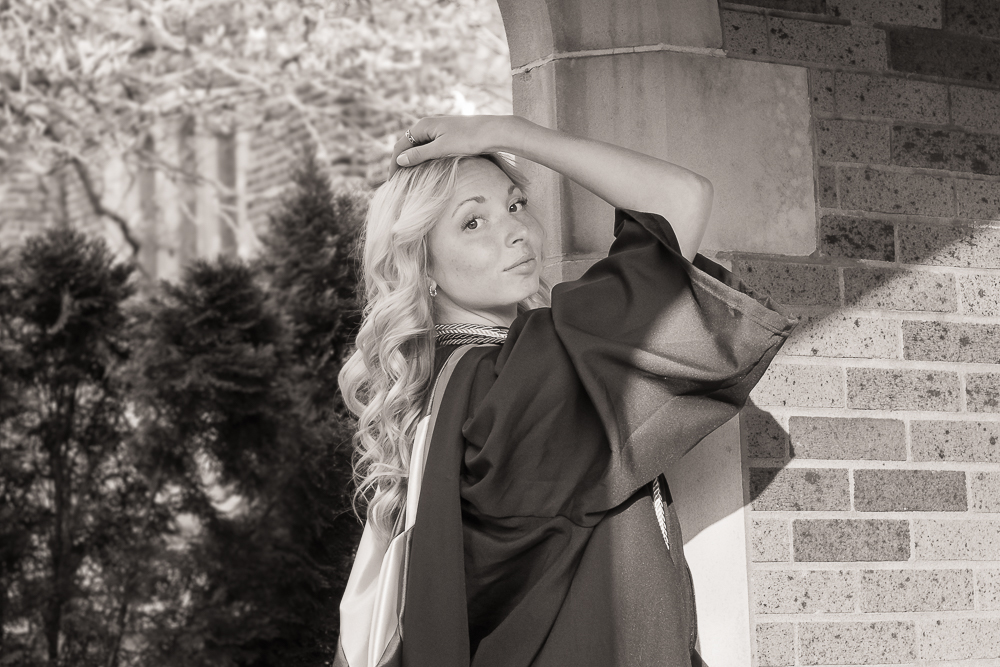 Portrait Photographers Near Me - Portrait Photographers In Saint Augustine - Family Pictures In Saint Augustine