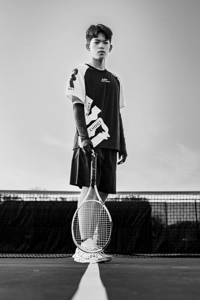 Portrait Photographers In Erie Pa - Willow &Amp; Roots Studios - Photography