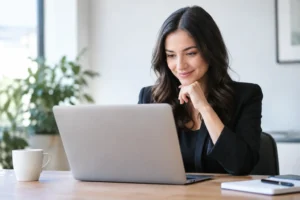 What Headshot Reviews Tell You Before You Book