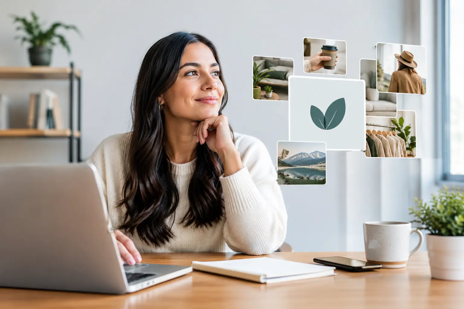 Branding Trends That Make Your Business Feel Known