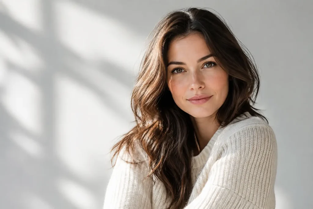 Portrait Photography Trends That Still Feel Timeless